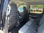2022 F-150 Thumbnail 32