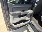 2022 F-150 Thumbnail 33