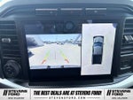 2022 F-150 Thumbnail 34