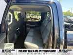 2022 F-150 Thumbnail 35