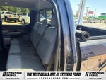 2022 F-150 Thumbnail 36