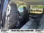 2022 F-150 Thumbnail 37