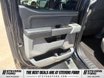 2022 F-150 Thumbnail 38