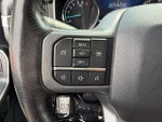 2022 F-150 Thumbnail 7