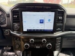 2022 F-150 Thumbnail 10