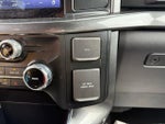 2022 F-150 Thumbnail 12