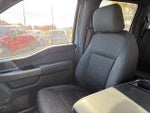 2022 F-150 Thumbnail 27