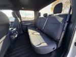 2022 F-150 Thumbnail 29