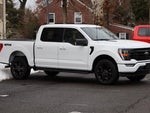 2022 F-150 Thumbnail 3