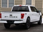 2022 F-150 Thumbnail 5