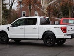 2022 F-150 Thumbnail 7