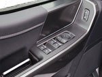 2022 F-150 Thumbnail 13
