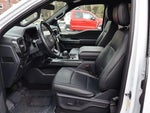 2022 F-150 Thumbnail 14