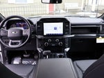 2022 F-150 Thumbnail 16