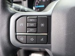 2022 F-150 Thumbnail 18