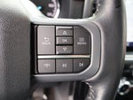 2022 F-150 Thumbnail 19