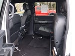 2022 F-150 Thumbnail 24