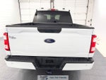 2022 F-150 Thumbnail 6