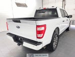 2022 F-150 Thumbnail 7