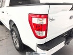 2022 F-150 Thumbnail 12