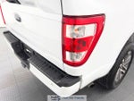 2022 F-150 Thumbnail 13