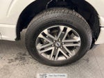 2022 F-150 Thumbnail 17