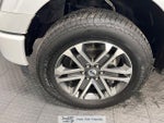 2022 F-150 Thumbnail 19