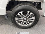 2022 F-150 Thumbnail 22