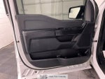 2022 F-150 Thumbnail 25