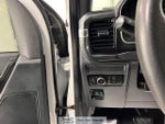 2022 F-150 Thumbnail 26