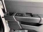 2022 F-150 Thumbnail 31