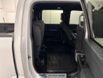 2022 F-150 Thumbnail 33