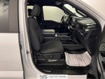 2022 F-150 Thumbnail 36