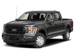 2022 F-150 Thumbnail 1