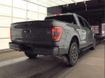 2022 F-150 Thumbnail 2