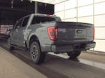 2022 F-150 Thumbnail 3