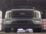 2022 F-150 Thumbnail 5