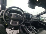 2022 F-150 Thumbnail 6