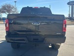 2022 F-150 Thumbnail 7