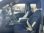 2022 F-150 Thumbnail 11