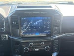 2022 F-150 Thumbnail 13