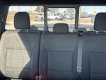 2022 F-150 Thumbnail 23