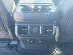 2022 F-150 Thumbnail 27