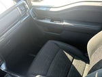 2022 F-150 Thumbnail 28