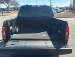 2022 F-150 Thumbnail 31