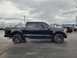 2022 F-150 Thumbnail 2