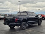 2022 F-150 Thumbnail 4