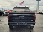 2022 F-150 Thumbnail 5
