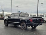 2022 F-150 Thumbnail 6