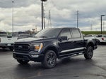 2022 F-150 Thumbnail 8
